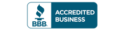 Accredited Business